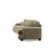 Atelier del Sofa Trosed River Zeleni