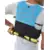Compressport Nahrbtnik ULTRUN EVO 10 PACK