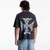 Majice Represent Mh Tee V2 UNISEX Faded Black XL