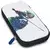 PowerA Slim Case - Master Sword Defense (SWITCH)