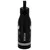 Wednesday Varsity Bottle