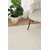 Conceptum Hypnose Tepih Marla 2001, 200 x 290 cm, Krem