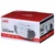 Jvc RCE451W cd radio snemalnik