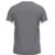 Jako Dres JAKO One KA Jersey