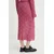 Krilo Pepe Jeans GWEN
