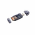 Čitač kartica Hama SD/micro SD čitač kartica USB 3.0