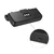 SmallRig Camera Battery Charger for GoPro 9/10/11/12 5418