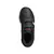 adidas HOOPS 2.0 CMF C, otroški športni copati, črna FY9442