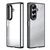 Dux Ducis Aimo futrola za Samsung Galaxy Z Fold 7 - Crna KP39770