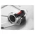 Trena?er ELITE QUBO POWER MAG