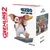 NEMESIS NOW GREMLINS GIZMO - READY AIM FIRE figura 14CM