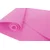 Terinda YOGA / FITNESS MAT, podloga, roza 1447