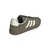 Adidas Muške patike Vl Court 3.0 KJ6805, Maslinaste