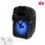 SAL Zvučnik bežični, Bluetooth, FM radio, KARAOKE, 40 / 25 - PAR20BTC