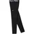 Nike G NP LEGGING, dječije helanke za fitnes, crna DA1028