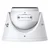 TP-LINK InSight S445(4mm)(UN) 4MP Full-Color Turret Network kamera
