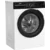 Beko Mašina za pranje veša BM3WFSU37013WPBB, 7kg, 1000 rpm, Bela