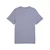 Puma Muška majica kratkih rukava Ess 2 Color N0.1 Logo Tee M, Plava