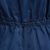 vidaXL Otroške delovne hlače z Naramnicami Velikost 146/152 Modre