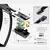 Smart Interactive System TARGET/VIRT Camera