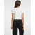 Kratka majica Guess Jeans
