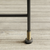 Modern Living Set Mizic Alec -Trend-