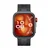 HUAWEI Fit 4 Pro Pametni sat, Crni