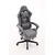 Gaming stolica ePlayGame HC-4095 PG platno/sivo roze
