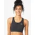 ženski nedrček Newline CORE ATHLETIC TOP