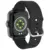 Denver SWC-156 Pametni sat, IPS, 1.44, Crni