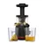 Tefal Juiceo ZC150838