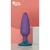 Love Signal – Bounce Buddy Large