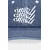 Jeans baseball kapa Rip Curl