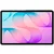 Samsung Galaxy Tab S12+ WiFi 12/256GB Gray