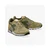 Diadora TRIDENT 90 C SW