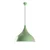 Conceptum Hypnose Luster Bitlisim, 42-133cm, O41 cm, Zeleni