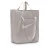 Nike GYM TOTE, športna torba fitnes, siva DR7217