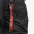 Alpha Industries MA-1 D-Tec 183110 515