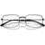 Ray-Ban RX6520 2509