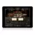IK Multimedia Lurssen Mastering Console Plugin Software
