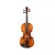 Violina 4/4 Melodi I