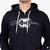 Champion HOODED FULL ZIP