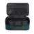 Dorcel Discreet Box Green