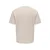 Only & Sons Majica ONSFREDDIE  bež