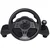 Trust Gaming volan GXT 289 Movi, crni