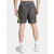 Kratke hlače Under Armour UA LAUNCH PRO 7 PRTD SHORT