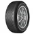 GOODYEAR Vector 4 Seasons G3 ( 185/65 R15 92T XL )