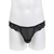 HLAČKE Ohyeah MP289 Black