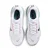 Nike Vomero Plus