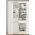Whirlpool Ugradbeni frižider WHC20 T152